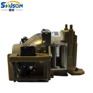 59 J9301 CG1 PB2140 PB2240 PB2250 PE2240 Benq Lamp Replacement