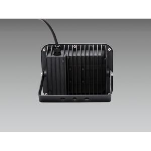 80lms / W COB Led Flood Lamp 50 Watt 2 Years Guarantee 120 Degree Viewing Angle