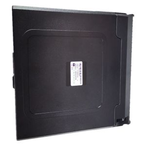 Quality Hyosung Money Cash Bank Box MX5600 HCDU Reject Cassette 7310000702 Reject Bin for sale