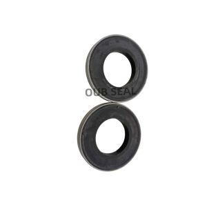 139-0566 1390566 SEAL CATTT 527, D6H, D6H XL,D6R