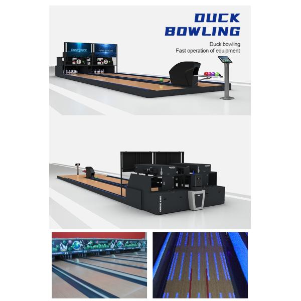Revolutionize Your Workout Laminate Board for Bodybuilding Fitness and Bowling Lanes