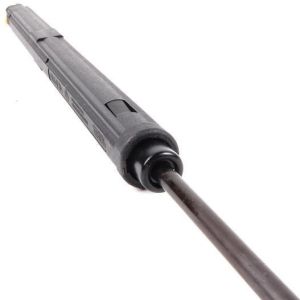 2038800429 A2038800429 Gas Spring Bonnet