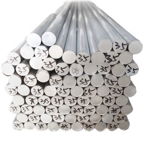 2000 Series Aluminium Square Sheet Plate