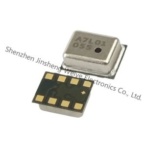 Quality SPL06-001 SPL001ABSOLUTE PRESSURE SENSOR ic chip for sale