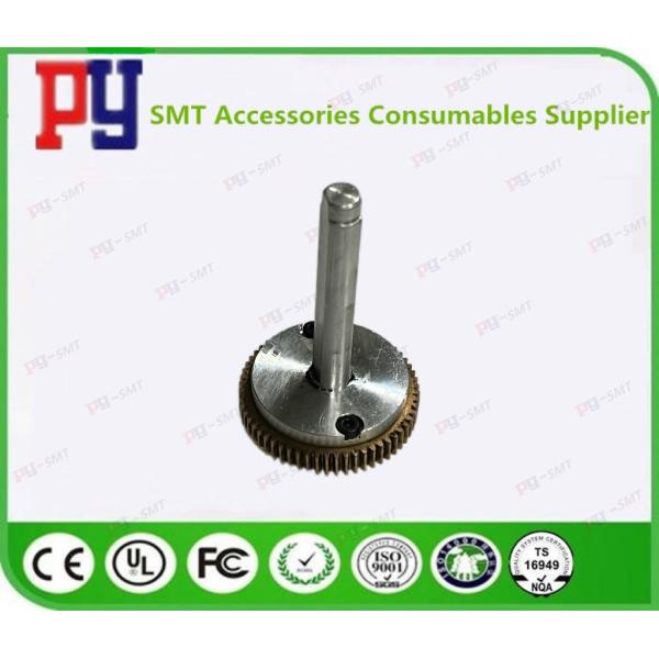 Buy SMT Machine Parts Hitachi Machine Spare Parts   6301279138 at wholesale prices