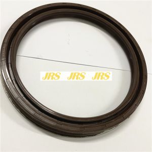 China 6150214243 Rear Crank Oil Seal 6D125 S6D125 Dust Wiper Seals on sale