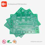 Meidearpcb,Double Sided PCB,Graphic Overlays PCB,Agricultural PCB,Quick Turn PCB