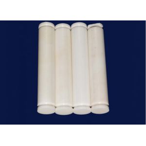 China Dust-proof Alumina Ceramic Parts Laser Welding Equipment on sale