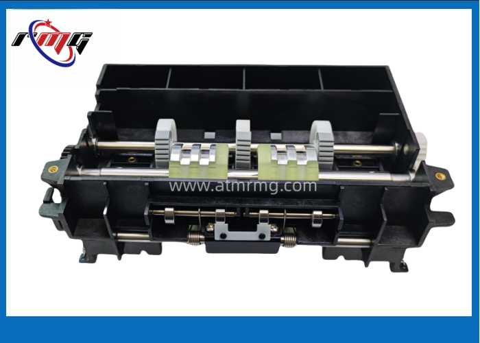 7430000224 S7430000224 Hyosung Nautilus Note Separator ATM Machine Parts