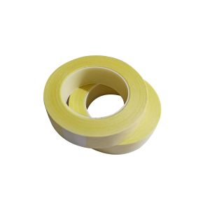 Waterproof Double Sided Carpet Tape For Wedding Carpets