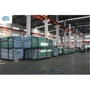 Green Color PPR Pipe Fitting Plastic Tee