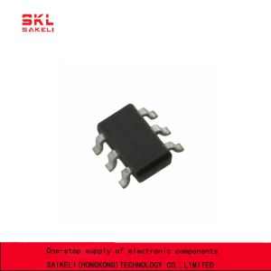 IRF5801TRPBF Mosfet In Power Electronics High Performance Low Cost