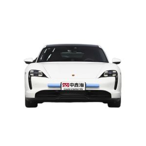 Tesla Model 3 2022 Rear-wheel drive version electric vehicle automobile new car