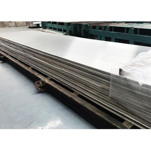 Buy Vehicles Body Structure Automotive Aluminum Sheet 5182 5022 5023 Alloy at wholesale prices