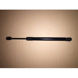Quality Whole Black Stainless Steel Gas Springs , 200N Marine Gas Springs for sale