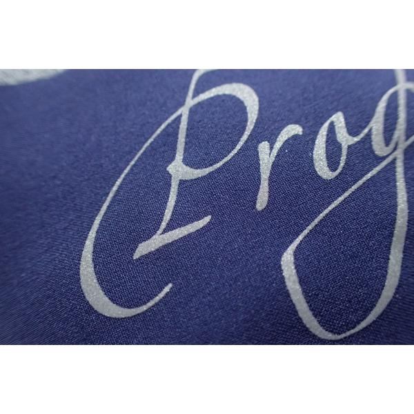 Buy Customized Luggage Anti Sublimation Screen Printing Patches at wholesale prices