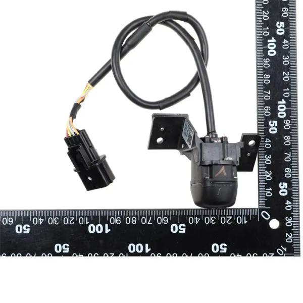 95760-D3001 For Hyundai 16-20 car Camera Rear View Camera Parking Assist