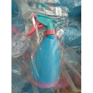 TS001 500ML plstic sprayer/garden/water/pressure/handle/agriculture/trigger