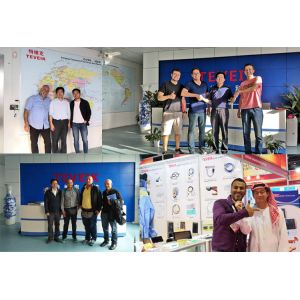 GE Ohmeda SPO2 Sensor Pediatric spo2 probe manufacturers for Corometrics