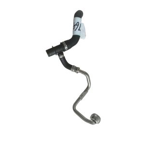 Turbo Oe #11537645832 # MINI Turbochrger Pipe