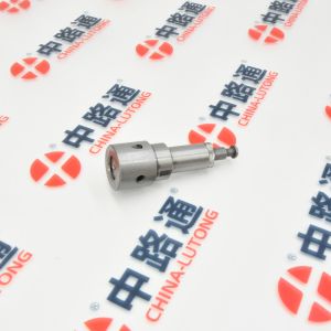 Fuel Injection Pump Plunger A775 for diesl injector