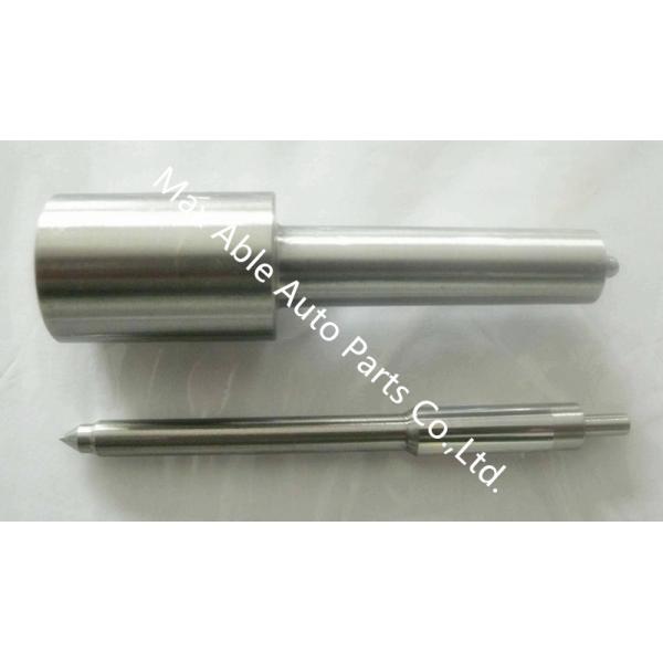 Buy 0 433 271 266 DLL140S56F Diesel Nozzle S type long at wholesale prices