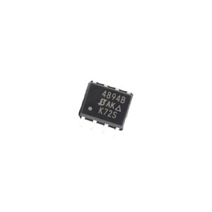 Quality Integrated Circuits Microcontroller Si4894DY-T1-E3 Vi-shay SE20AFDHM3/6B for sale
