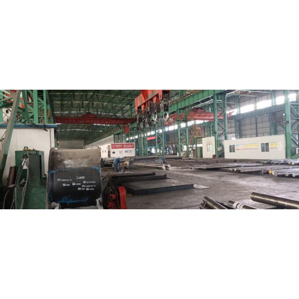 TUV Standard NF 14NC12 Structural Sheet Metal For Construction