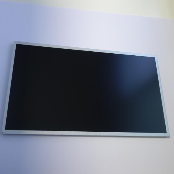 Buy 1920×1080 G215HVN01.001 Antiglare 21.5" AUO LCD Panel at wholesale prices