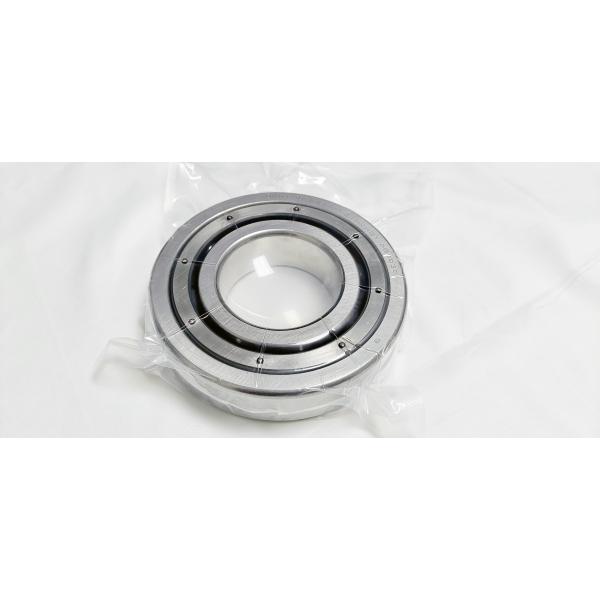 1602482808922429.jpg 6322-H-T35D Cryogenic bearings For LNG pump