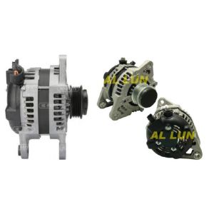 Quality 104210-2780 50500728 for sale