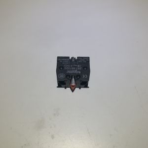 ZOOMLION Concrete Pump Truck / Machine Contacts