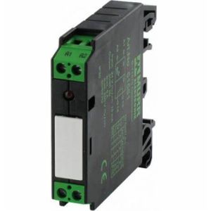 Quality 50040 Murrelektronik Optocoupler Relay Industrial Automation Compact Terminal Block OEM for sale