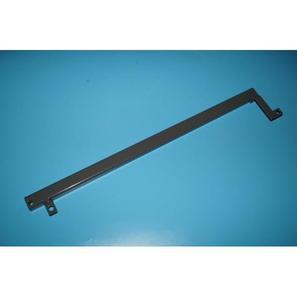 komori holder 764-9301-409 komori original support 7649301409 komori offset printing machines spare parts