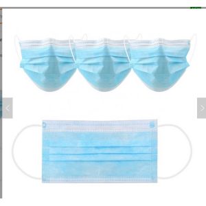 China Mask 15N Disposable Medical Consumables on sale