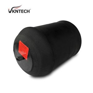 Mercedes Ben Air Suspension Springs A 946.320.04.21 Contitech 4838NP01 W For Actros Truck A942.320.38.21