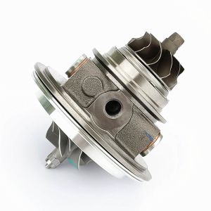 K03 Turbo CHRA 53039700110/3039880174 /53039700174/ 53039880110 For turbocharger