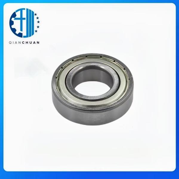 Buy 06000-06205 Bearing For Komatsu Excavators PC130-7 PC200-7 PC200-8 PC220-7 PC220-8 PC240-7 at wholesale prices