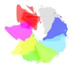 Waterproof Chemical Resistant Safety Protective Clothing Microporous Type 5&6 Disposable Coverall