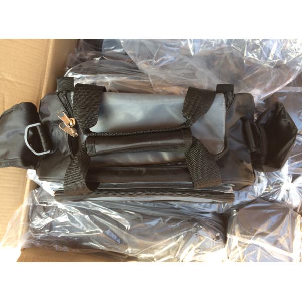 golf travel bag , golf bag , golf bag , golf tour bag