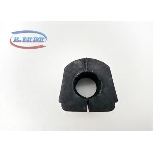 China Natural Rubber Car MB338594 Stabilizer Bar Bushing on sale