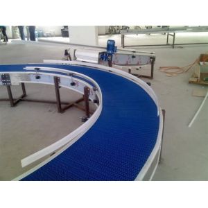 Quality Factory Roller Conveyor Material Machine Conveyor Belt for sale
