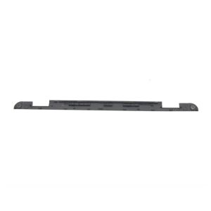 5B30Z38909 Lenovo Chromebook 500E Gen 3 LCD Hinge Cover