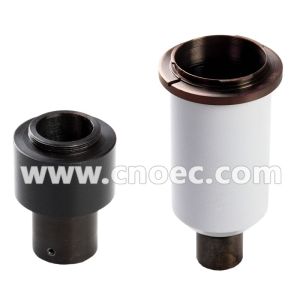 Motorized / Manual Forensic Comparison Microscope Binocular A18.1849