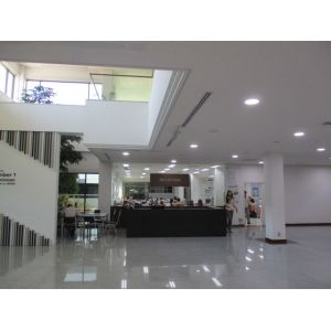 China Integrity Factory Audit Service Complying With Applicable Laws Rules Regulations on sale