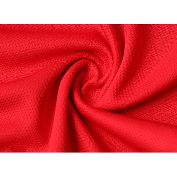 22 23 Qatar World Cup National Team Mexico Paris Argentina Italy England Custom Football Soccer Jersey Set