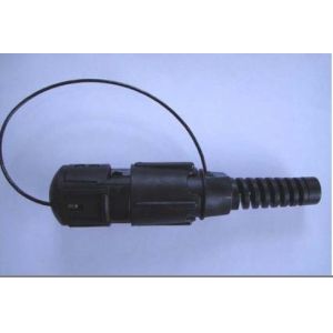 Quality FM4 Connector for sale
