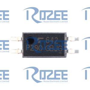 TLP290(GB-TP,SE