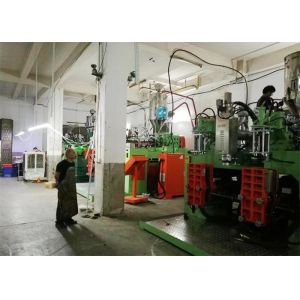 Stainless Steel 6KW Plastic Hopper Dryer Machine OHD-160-O For PE PP PVC Drying
