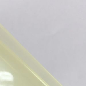 China White 508mm Pre Painted Aluminium For Household Washing Machine on sale